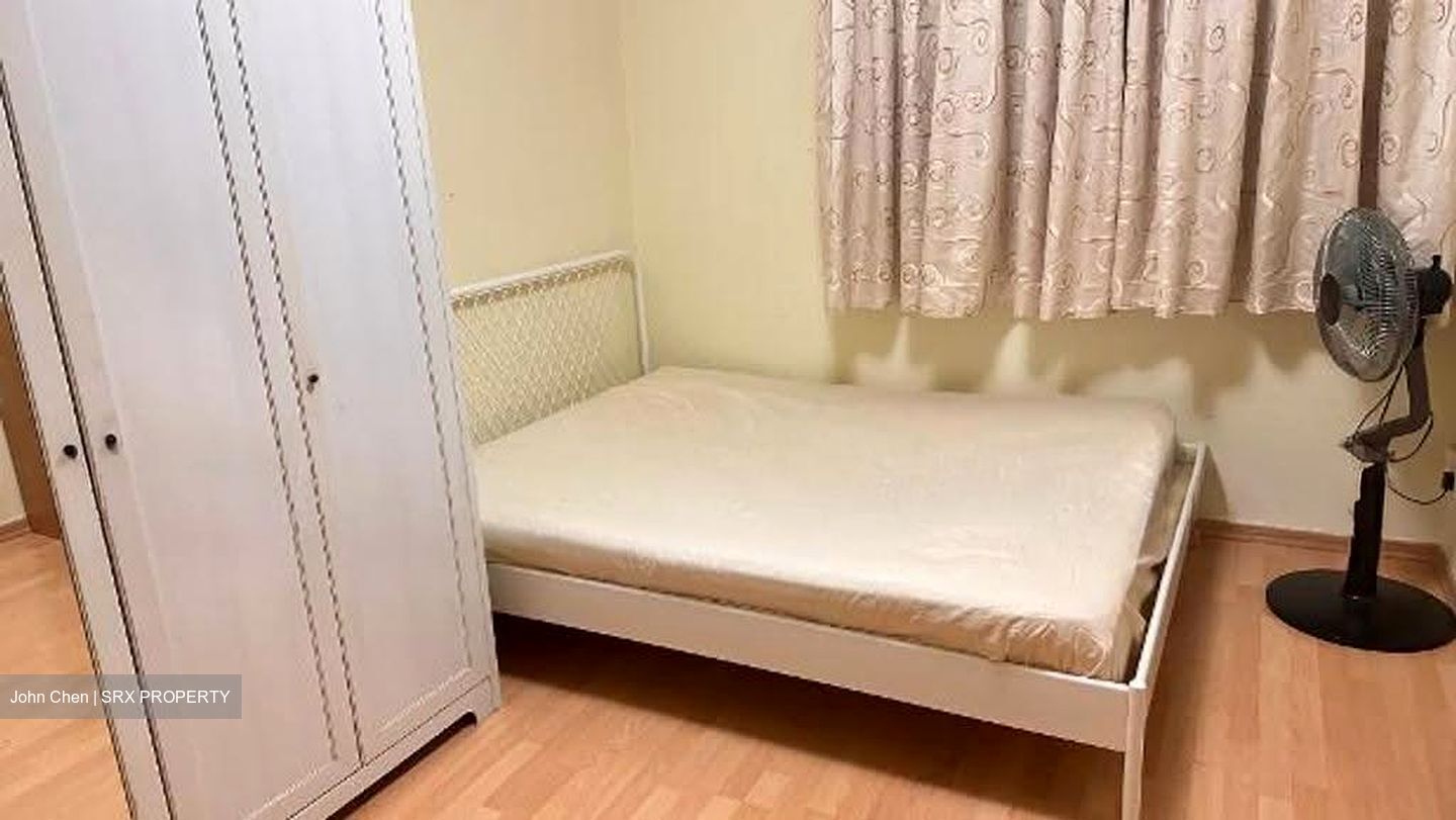 Blk 670 Eunos Damai Ville (Bedok), HDB 4 Rooms #631823411